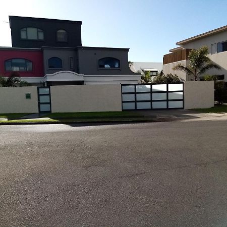 Sunbrae Beach Mount Maunganui Zewnętrze zdjęcie