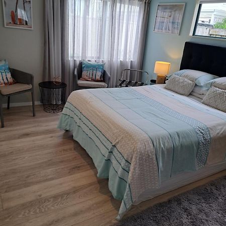 Sunbrae Beach Mount Maunganui Zewnętrze zdjęcie